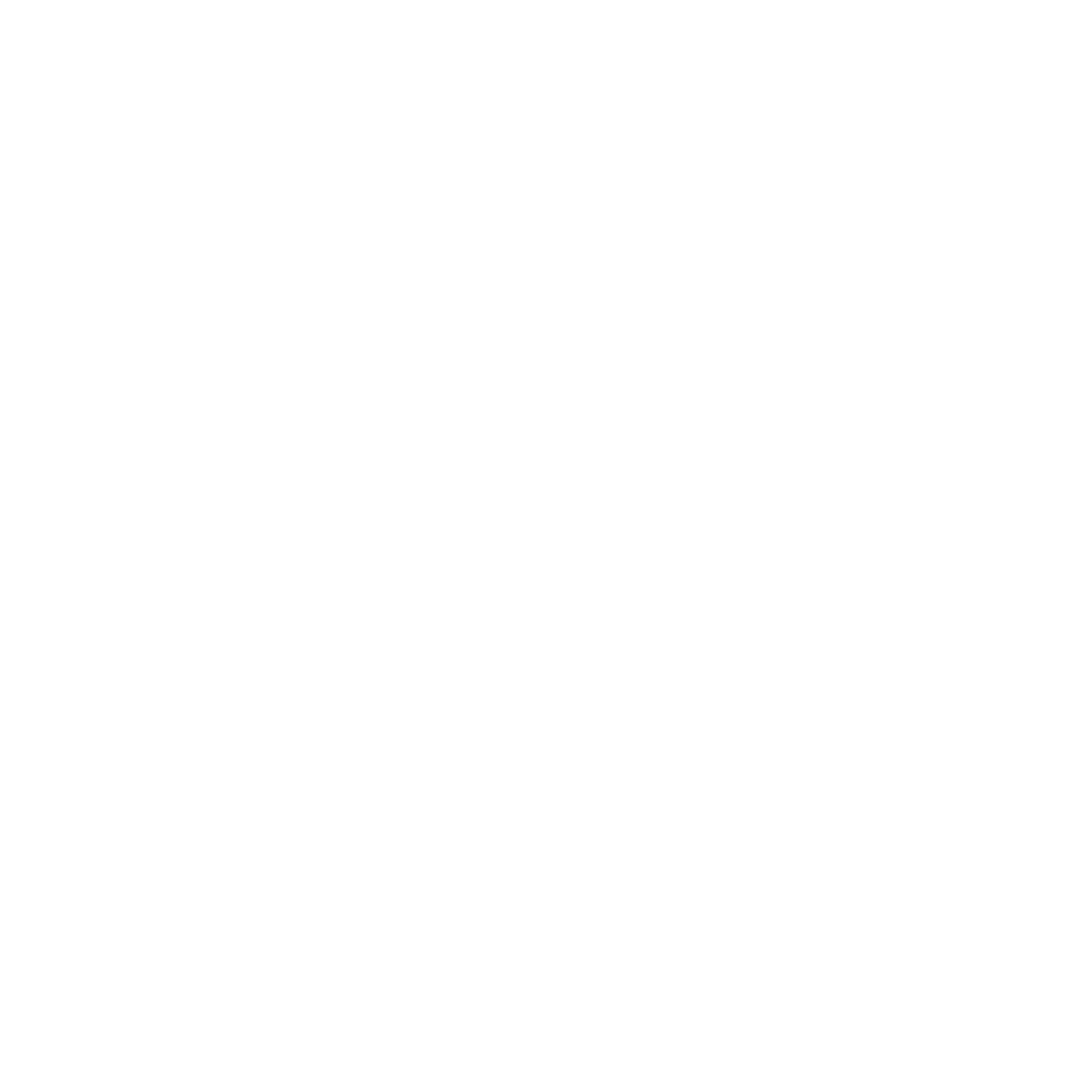 ODISA